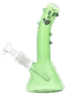 Bongpickle